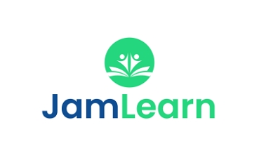 JamLearn.com